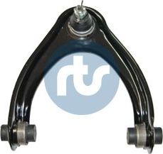 Поперечный рычаг передней подвески RTS левый верхний для Honda Civic VI 1995-2001. Артикул 96-06610-2