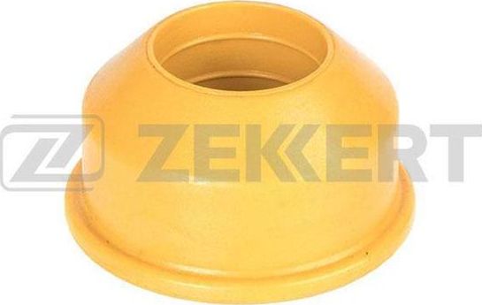 Опора амортизатора (стойки) Zekkert. Артикул GM-2018