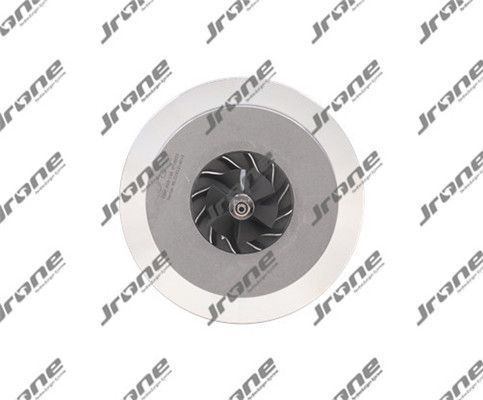 Картридж турбины Jrone для Renault Vel Satis I 2002-2009. Артикул 1000-010-144