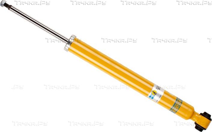 Амортизатор Bilstein B8 Performance Plus. Артикул 24-232074