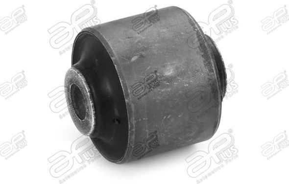 Сайлентблок переднего рычага подвески APlus. Артикул 23740AP