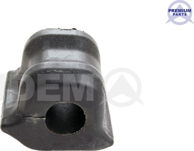 Втулка стабилизатора Sidem передняя левая для Toyota RAV4 IV (CA40) 2012-2014. Артикул 845850