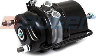 Энергоаккумулятор Auger для MAN TGL 2005-2026. Артикул 21034