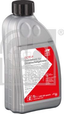 Автозапчасть Febi Bilstein. Артикул 194700