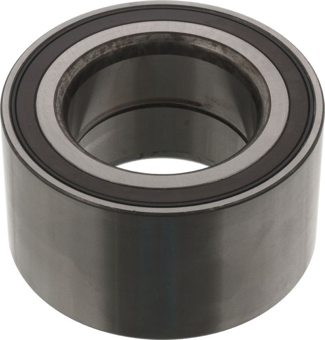 Ступичный подшипник Febi Bilstein. Артикул 40683