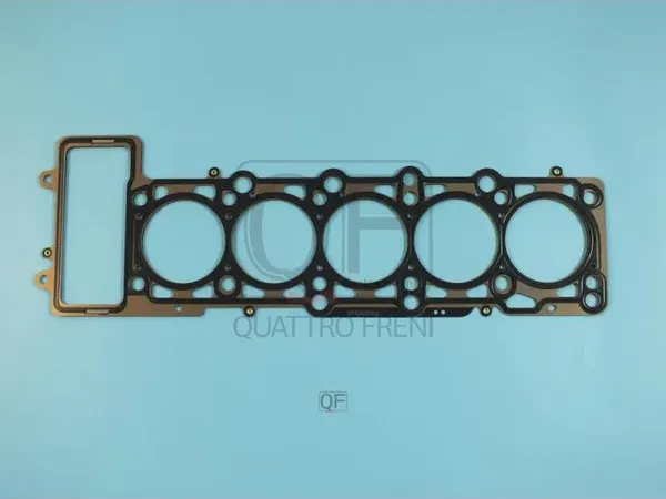 Прокладка ГБЦ (Quattro Freni). Артикул qf42a00022