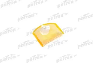 Фильтр топливозаборника (Patron). Артикул HS110071