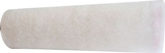 Воздушный фильтр ASAM для Alpina D10 E39 2000-2003. Артикул 70254