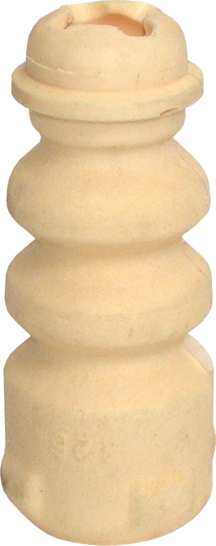 Отбойник амортизатора (стойки) JP Group. Артикул 1152602800