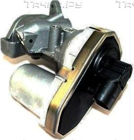 Клапан EGR (рециркуляции выхлопных газов) Magneti Marelli для Fiat Ducato III 2006-2026. Артикул 571822112038