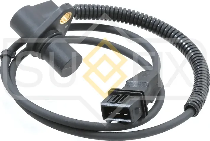 Датчик положения коленчатого вала (Sufix). Артикул IL-1269