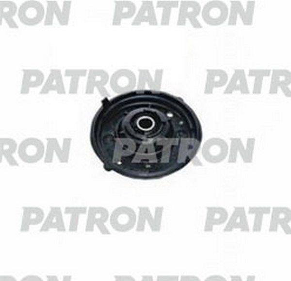 Опора амортизатора (стойки) Patron. Артикул PSE40305