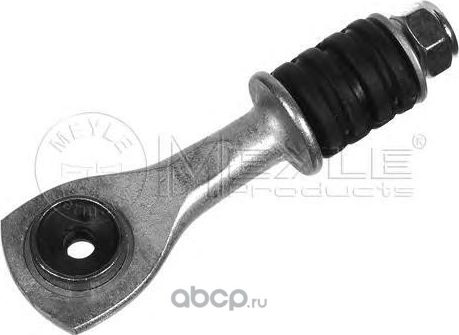 Стойка стабилизатора (Meyle). Артикул 7160600009