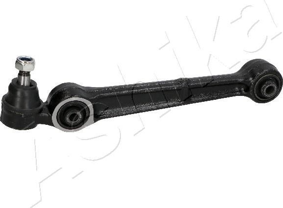 Рычаг передней подвески ASHIKA. Артикул 71-05-506L