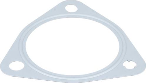 Прокладка глушителя Zentparts. Артикул Z16436