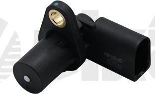 Датчик положения распредвала Vika. Артикул 99061810201