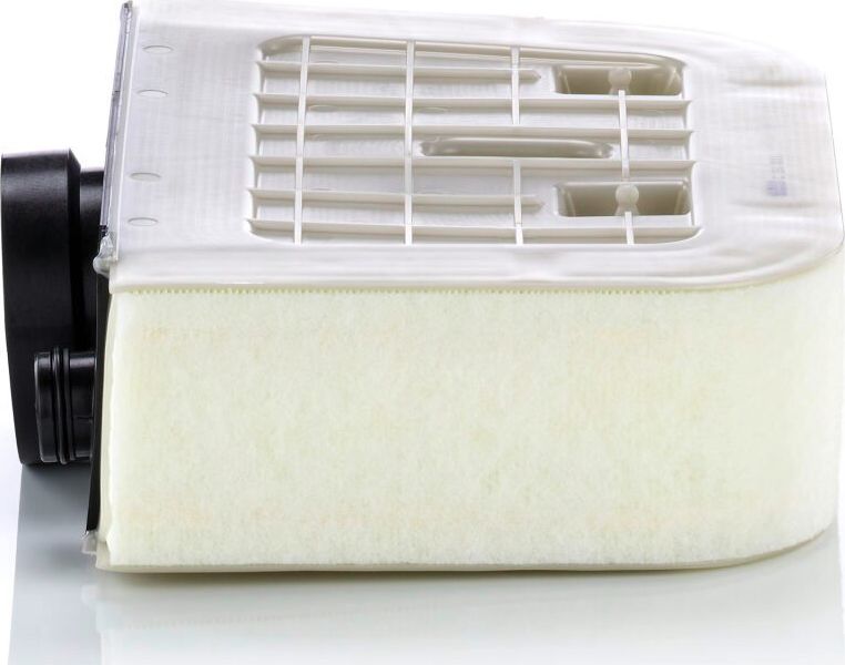 Воздушный фильтр Mann-Filter. Артикул C 38 011