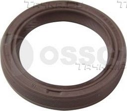 Сальник коленвала OSSCA для Volkswagen Touran III 2015-2026. Артикул 36051