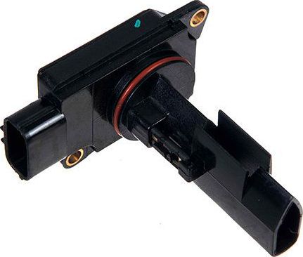 Датчик массового расхода воздуха (ДМРВ) Stellox для Mitsubishi Outlander XL 2006-2012. Артикул 61-06524-SX