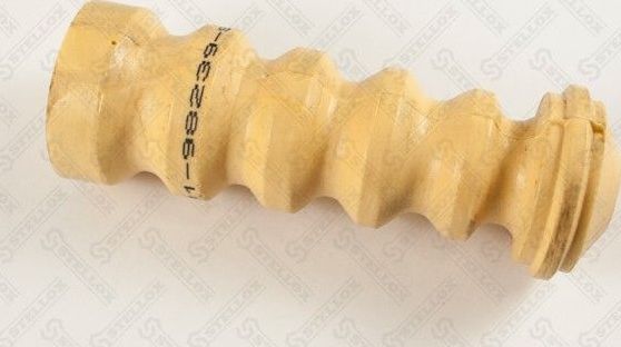 Отбойник амортизатора (стойки) Stellox. Артикул 11-98239-SX
