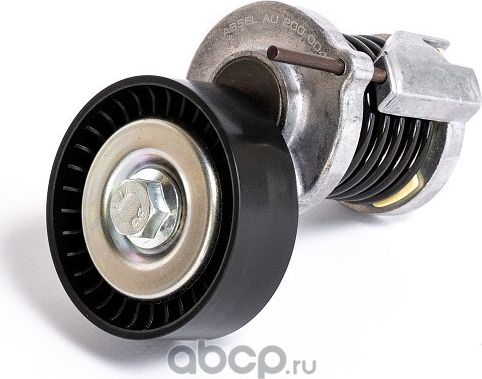 Натяжитель приводного ремня (Absel). Артикул AU200004