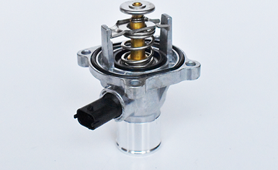 Термостат ASAM для Alfa Romeo Spider III 2006-2011. Артикул 73300