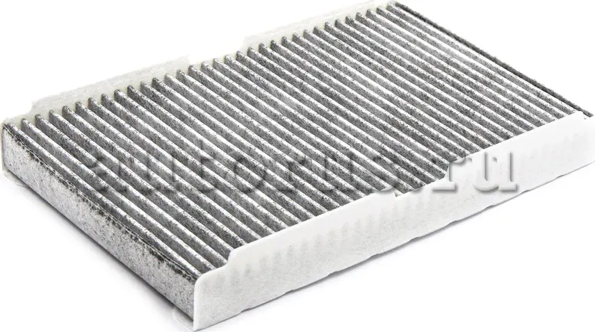 Фильтр салонный PEUGEOT 308 4A, 4С 2007- 307 3A/C 2000-2010 CITROEN C4 (AMD). Артикул AMDFC748C