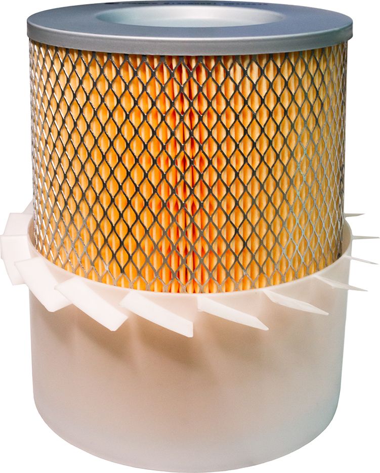 Воздушный фильтр Cworks. Артикул B13CR0051