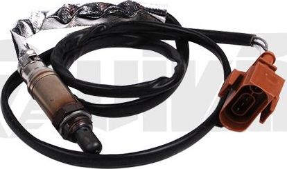 Лямбда-зонд (кислородный датчик) Vika. Артикул 99061815201