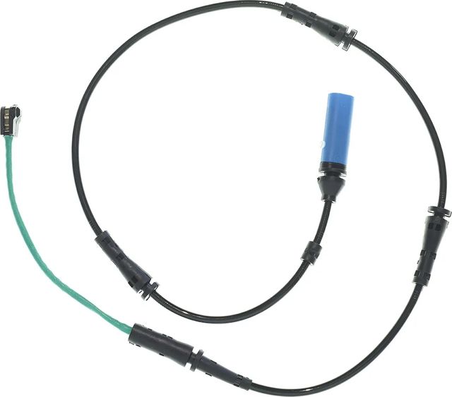 Датчик износа тормозных колодок  Brembo PRIME LINE. Артикул A 00 522