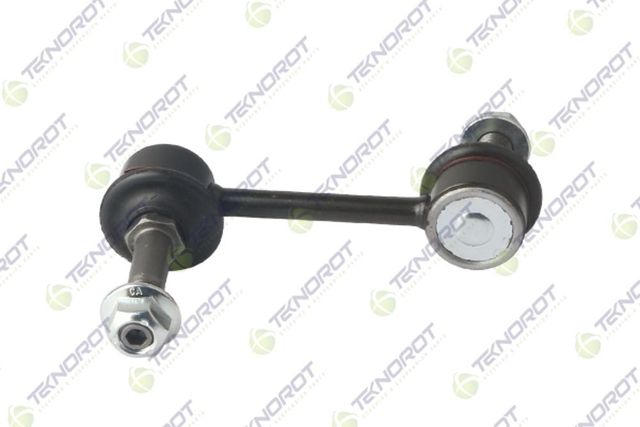 Стойка (тяга) стабилизатора Teknorot. Артикул CY-106