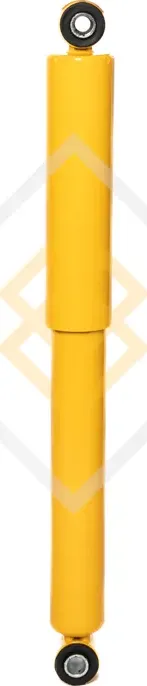 Амортизатор задний (Sufix). Артикул SA1541