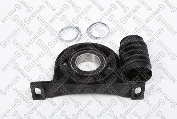 Подвесной подшипник карданного вала Stellox. Артикул 71-21371-SX