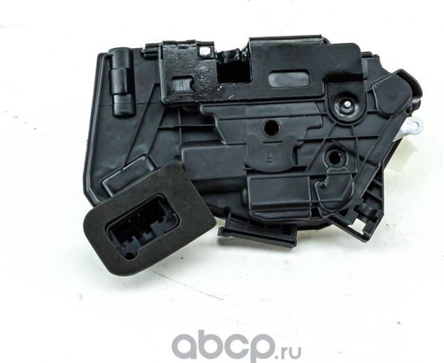 Замок двери (Dominant). Артикул AW5K108370016B