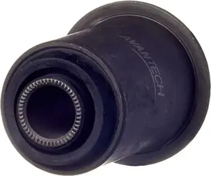 сайлентблок ASB0116 Avantech Avantech. Артикул ASB0116