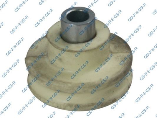 Опора амортизатора (стойки) GSP. Артикул 532964S