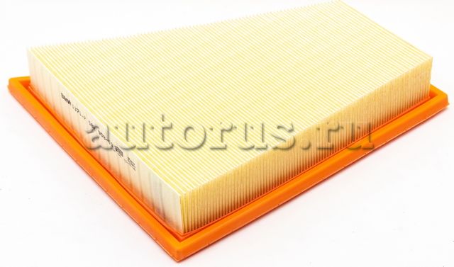 Воздушный фильтр BMW (OEM) для BMW 5 VI (F10/F11/F07) 2010-2017. Артикул 13717582908