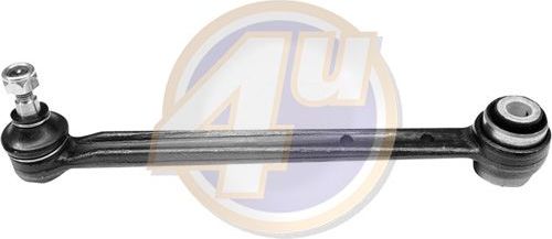 Поперечный рычаг задней подвески 4U. Артикул MR-K-22078