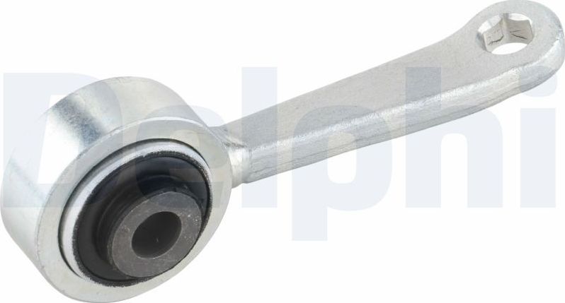 Стойка (тяга) стабилизатора Delphi. Артикул TC1498