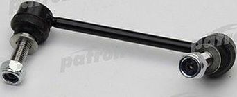 Стойка (тяга) стабилизатора Patron. Артикул PS4411R