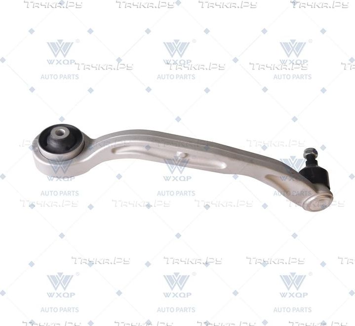Поперечный рычаг Wxqp правый нижний для Audi A6 III (C6) 2004-2011. Артикул 361211