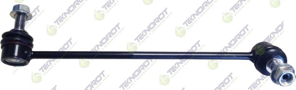 Стойка (тяга) стабилизатора Teknorot. Артикул M-666