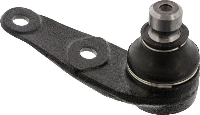 Шаровая опора Febi Bilstein. Артикул 03551