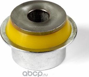 САЙЛЕНТБЛОК 11-20-1947 (Точка Опоры). Артикул 11201947