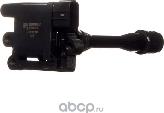 Катушка зажигания (Double Force) Double Force. Артикул DFIC0504