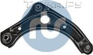 Поперечный рычаг передней подвески RTS. Артикул 96-92359-1