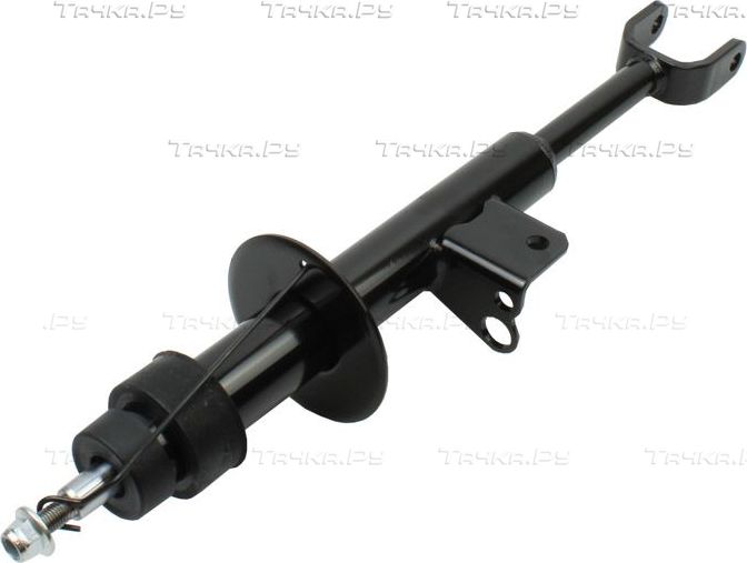 Амортизатор MaXgear. Артикул 11-1379