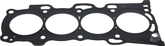 Прокладка ГБЦ Zentparts. Артикул Z16779