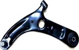 Поперечный рычаг Sangsin Hi-Q левый для Kia Cerato III 2013-2026. Артикул SQKK091L