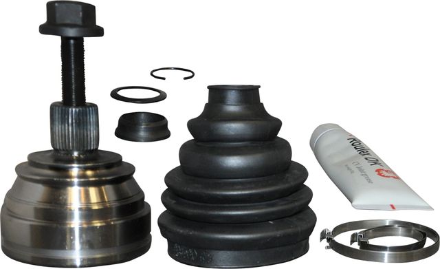 Шрус наружный (граната) JP Group. Артикул 1143303110